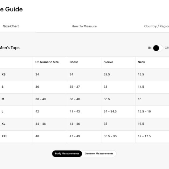 EVERLANE Plaid Standard Fit Performance Shirt - Picture 10 of 10